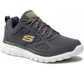 Deportivos Skechers Burns - Agoura Hombre