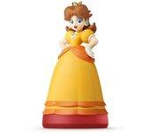 Nintendo amiibo SuperMario Daisy