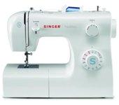 Máquina de Coser Singer SMC 2259/00