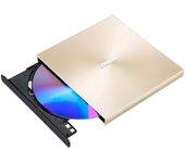 Lector CD/DVD Asus SDRW-08U8M-U