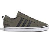 Zapatillas adidas VS Pace 2.0