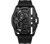 Reloj Hombre Police PEWGQ2203605