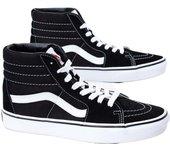 Vans Sk8-Hi