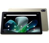 Tablet Acer Iconia Tab M10 10,1" 6 GB RAM 128 GB Dorado