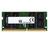 DDR4 SODIMM KINGSTON 16GB 2666