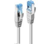 Cable de Red LINDY (RJ45)