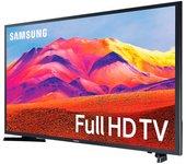 TV Samsung 32" UE32T5305