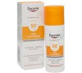 Oil Control Spf 50