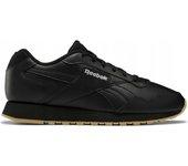 Reebok glide zapatilla moda hombre