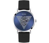 Reloj Hombre GUESS (44 mm)