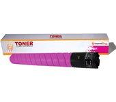 Tóner Compatible Konica Minolta Tn-216M Magenta