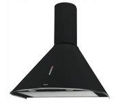 Akpo wk-4 dandys 50 campana de chimenea negra