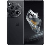 Oneplus 12 16gb/512gb 6.8´´ Dual Sim