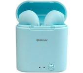 Denver Auriculares TWE-46LIGHT BLUE