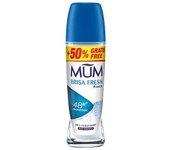 Mum Desodorante Brisa Fresh 75 ml