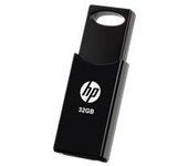 HP V212W 32Gb USB 2.0