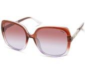 Gafas de sol Guess Mujer GF0406-5605B