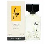 Fidji Eau de Toilette 50ml