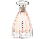 Perfume Mujer Modern Princess Lanvin EDP EDP