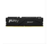 Kingston FURY Beast DDR5 5600MHz 32GB CL40