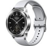 Watch S3, SmartWatch