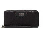 Guess - CARTERA LONGE  WITH RELIEF