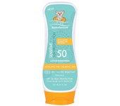 Australian Gold Kids Sensitive Lotion SPF50 237ml