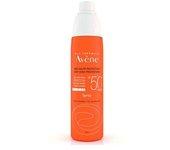 AVENE 50 SPRAY 200 ML