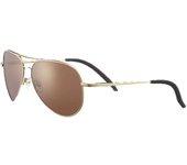 Serengeti® Gafas De Sol 8546 Carrara 59