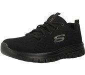 Skechers 12615 Graceful