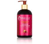 Acondicionador Mielle POMEGRANATE & HONEY