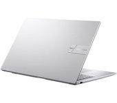 Notebook Asus Vivobook F1704va-au235