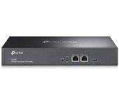 Firewall tp-link oc300