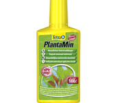 TETRA PlantaMin 100ml