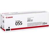 Toner CANON 055