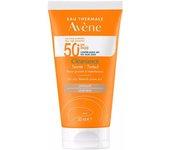 Cleanance Solaire Spf 50