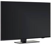 Philips Tv Ambilight 55pus8959 55´´ 4k Led