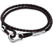 Pulsera Hombre Pandora 593338C01-D2