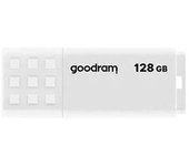 GoodRam UME2 128GB USB 2.0