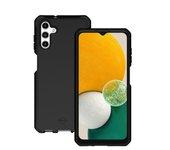 Funda para Móvil Mobilis   Negro