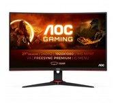 AOC Monitor C27g2ze 27´´