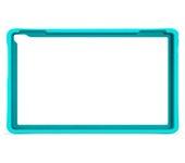 LENOVO FUNDA BUMPER TAB4 8 STICKER