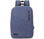 MOCHILA PARA PORTÁTIL CITY 15.6″