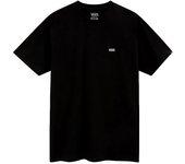 Vans Left Chest Logo