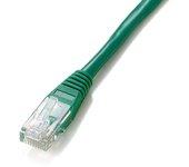 Cable de Red Equip (RJ45)