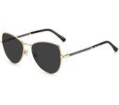 Gafas De Sol Jimmy Choo Mujer  Carols2m2ir