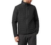 Helly Hansen Chaqueta Crew Insulated 2.0