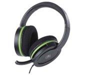 Snakebyte Headset X Pro para Xbox One