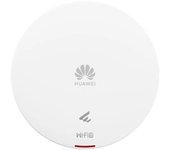 Punto de Acceso Huawei AP361 Blanco