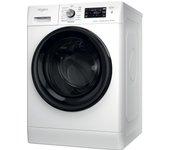 Lavasecadora whirlpool ffwdb 976258 bv spt 9/7kg